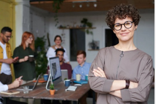 No one rejects, dislikes, or avoids pleasure itself, because it is pleasure, but because those who 